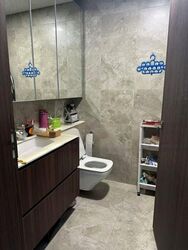 Artra (D3), Apartment #474998911